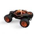 DF-Fun-Racer 1:14 - 4WD RTR