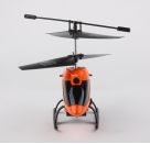 DF-100 PRO FPV Helikopter mit