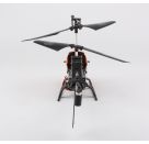 DF-100 PRO FPV Helikopter mit