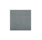 OB Baseplate 32x32 dark grey