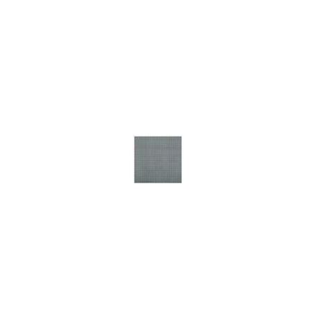OB Baseplate 32x32 dark grey