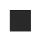 OB Baseplate 32x32 black