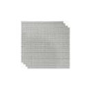 OP Baseplate 20x20 light g (4