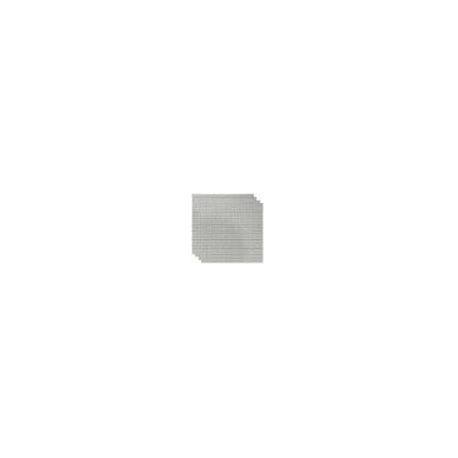 OP Baseplate 20x20 light g (4