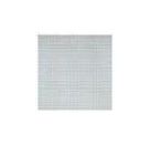 OB Baseplate 32x32 light grey