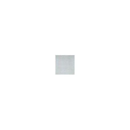 OB Baseplate 32x32 light grey