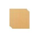 OP Baseplate 20x20 sand (4)