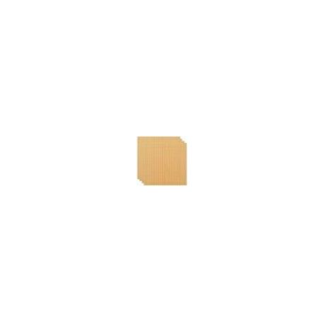 OP Baseplate 20x20 sand (4)