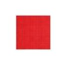 OB Baseplate 32x32 red
