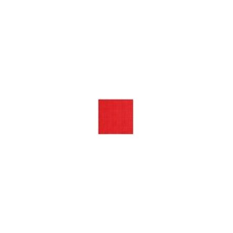 OB Baseplate 32x32 red