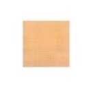 OP Baseplate 32x32 sand