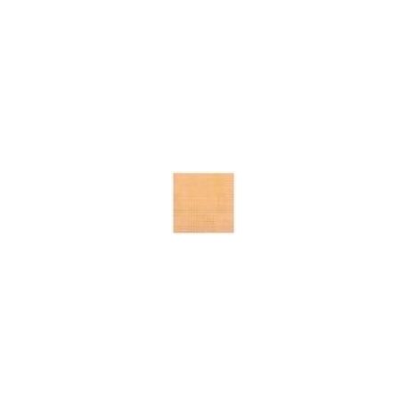 OP Baseplate 32x32 sand