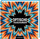 Optische Täuschungen