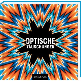 Optische Täuschungen