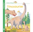 Unkaputt Erst. Wiss.Dinos.