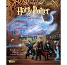 Rowling,Harry Pott.5 Schmuck
