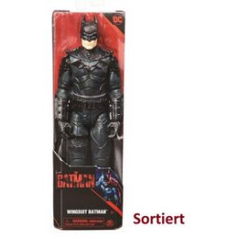 BAT Batman Movie - 30cm Figur
