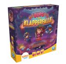 Burg Klapperfalle