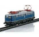 Märklin 37108 H0 E-Lok BR 110 DB