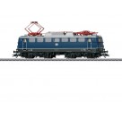 Märklin 37108 H0 E-Lok BR 110 DB