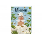 Kindersachbuch ''Bienen''