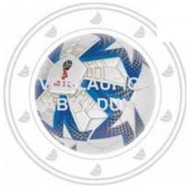 Fußball Derbystar Bundesliga 2022/2023