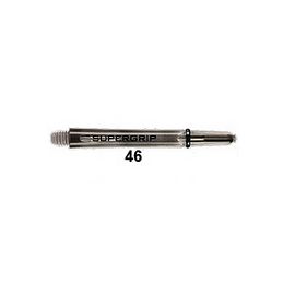 Schafts Supergrip