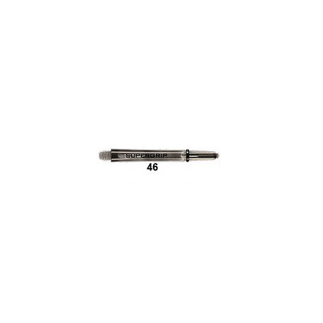 Schafts Supergrip