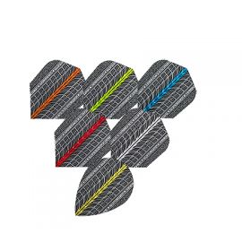 Harrows Supergrip