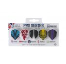 Flight Set Pro Series