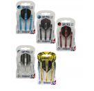 HARROWS Twin Pack sortiert