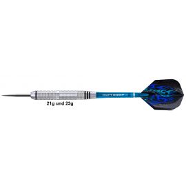 HARROWS Blaze 21g