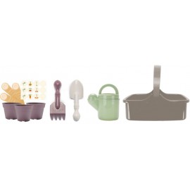 Green Garden Pflanzen Set
