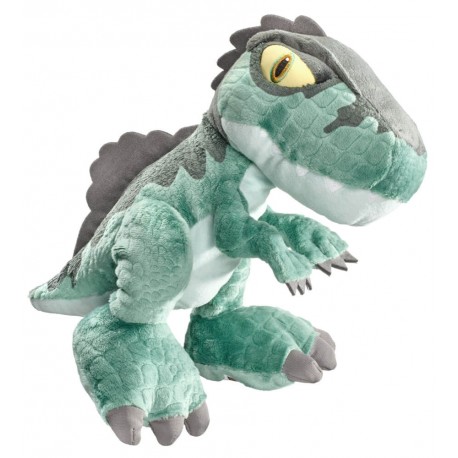 Jurassic World Dino 1 26cm