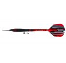 Harrows Ace 18g