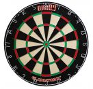 Dartboard Gladiator