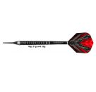 Softdart Supergrip Ultra 18g