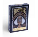 Bicycle Architectural Wonders