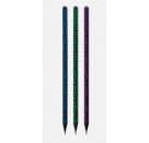 Bleistift Diamonds
