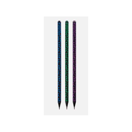 Bleistift Diamonds