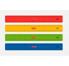 Lineal Flexi 30cm