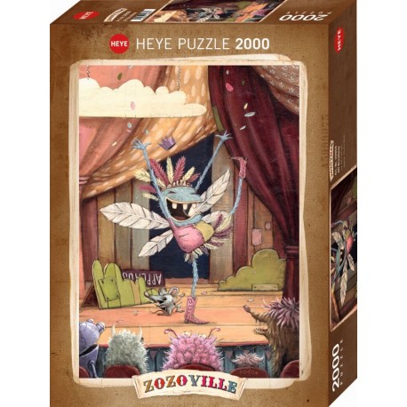 PZ Zozoville Off Broadway1000