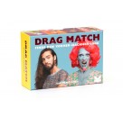 Drag Match