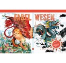 Fabelwelt - Entdecke fantasti