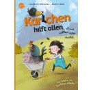 Karlchen hilft allen, ob sie wollen oder nicht – Karlchen hilft allen, ob sie wollen oder nicht (1)