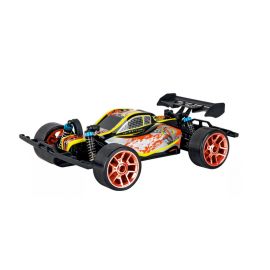 CARC Drift Racer PX