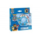 Paw Patrol Schwimmring, aufgeblasen ca.