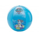 Paw Patrol Wasserball, aufgeblasen ca. 2