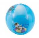 Paw Patrol Wasserball, aufgeblasen ca. 2