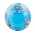 Paw Patrol Wasserball, aufgeblasen ca. 2